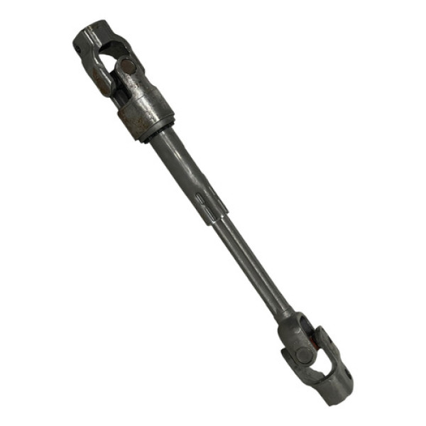 Cruzeta De Direção Bmw X1 M Sport 2024 2025