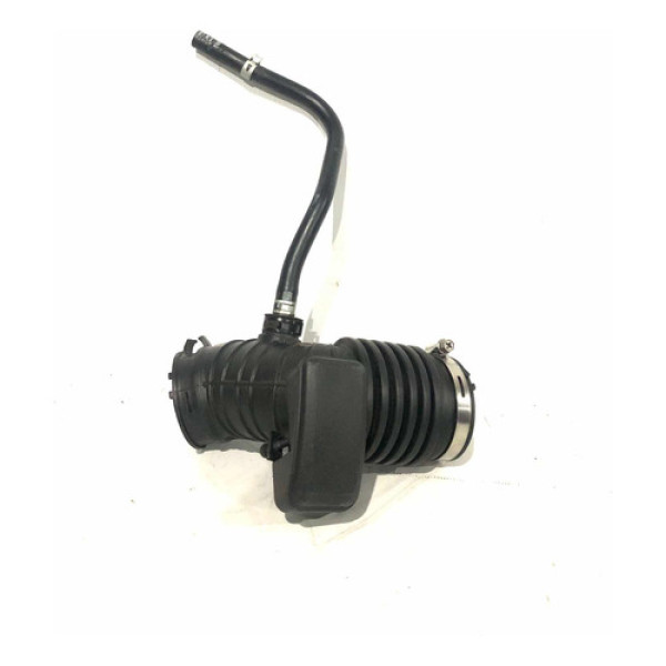 Mangueira Da Caixa De Filtro De Ar Kia Cerato Ex 2019/2022