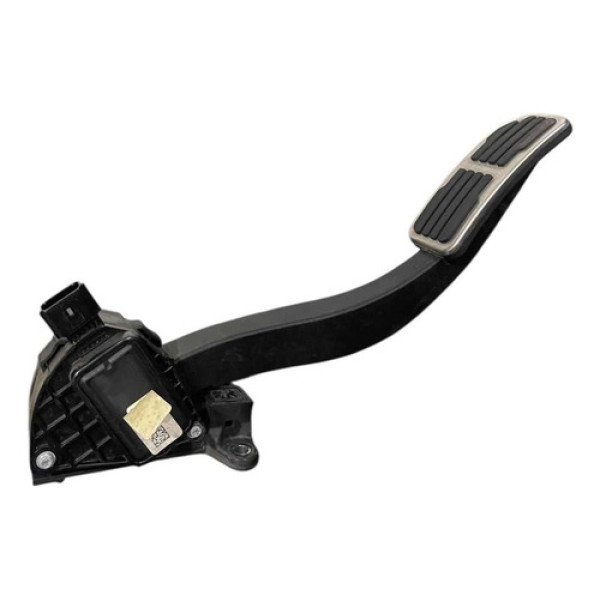 Pedal Acelerador  Range Rover Velar 3.0 V6 2018 Bege