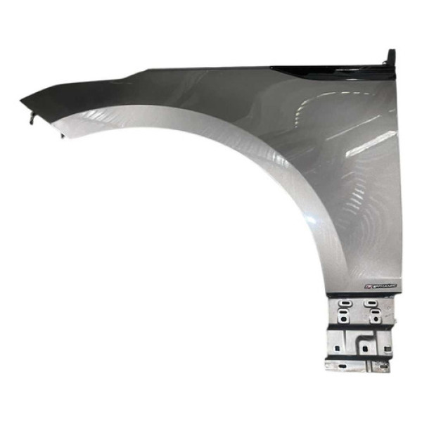 Para-lama Esquerdo Range Rover Velar R Dinamic 2019