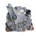 Alternador Discovery Sport Diesel 2.0 2018 2019