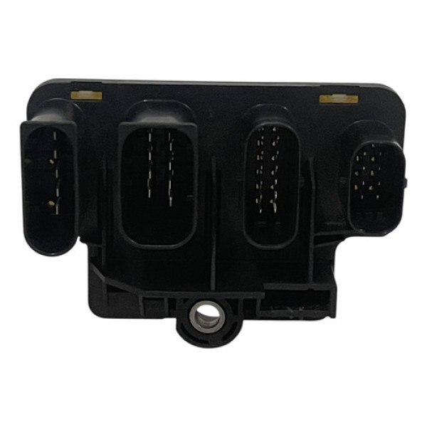 Modulo Unidade Controle Mb Gle 400 53 63 Amg 2021 2022