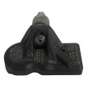  Sensor Tpms Pressao Pneu Vw Nivus Comfortline 24 Semi Novo