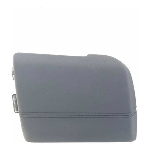 Acabamento Painel Lado Esquerdo Discovery Sport 2015/2018