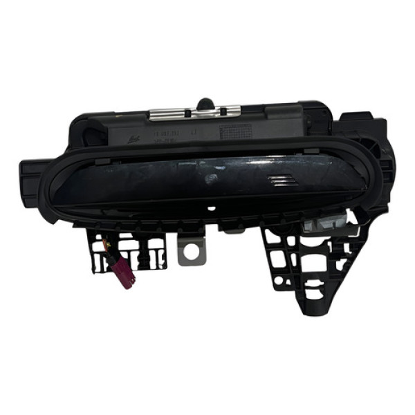 Maçaneta Externa Dianteira Esq Bmw X1 M Sport 2024 Dianteira