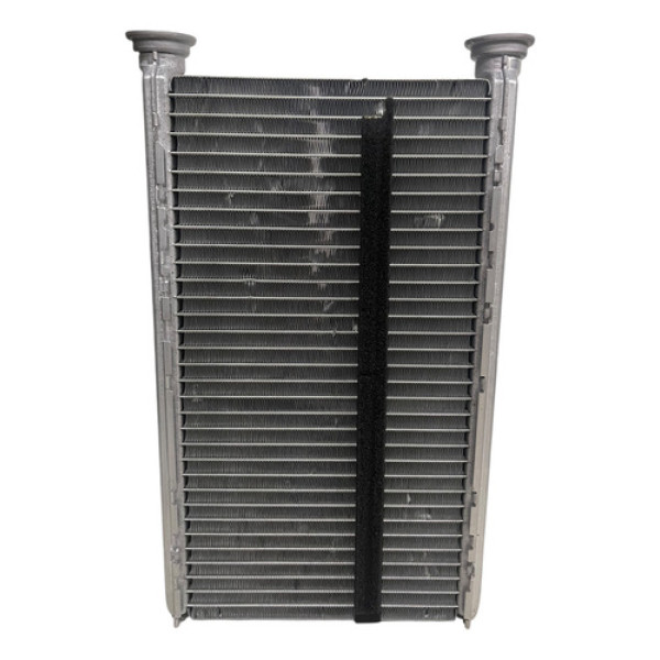 Evaporador Ar Quente Bmw X3 2.0 G01 2019 2020