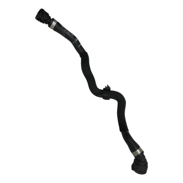 Mangueira Bomba De Água Auxiliar Bmw X1 2.0 M Sport 2024