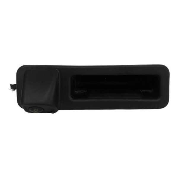 Câmera De Re Traseira Bmw X1 M Sport 2024