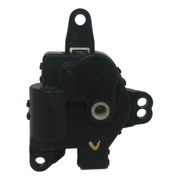 Motor Atuador Caixa De Ar Hyundai Azera 3.0 V6 2013 2015