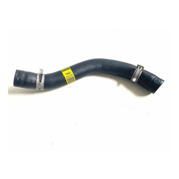 Mangueira De Arrefecimento Kia Sportage 2.0 2018 25413-d3500