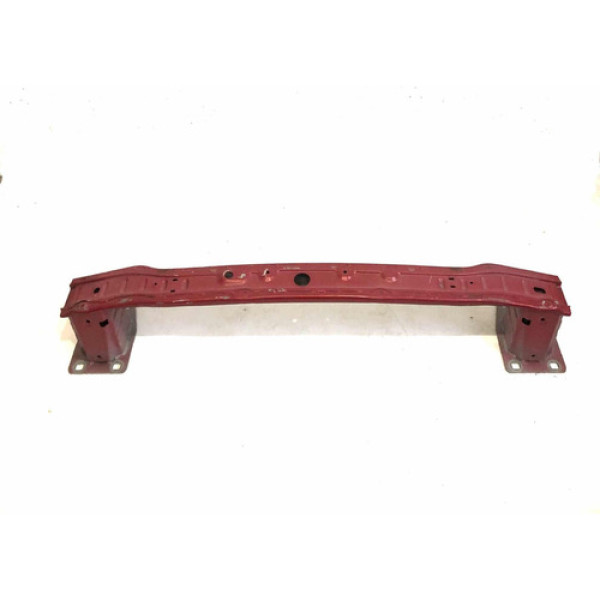 Alma Do Para Choque Dianteiro Discovery Sport 2015/2018