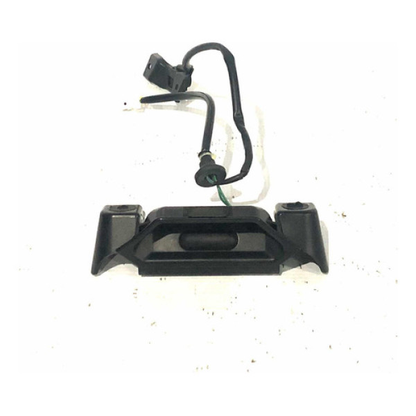 Maçaneta Tampa Traseira Suzuki Vitara 4you 1.6 126cv 2018