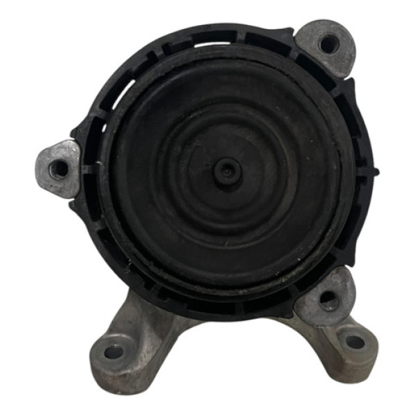 Coxim Motor Direlto Bmw X3 G01 2.0 2019 2020