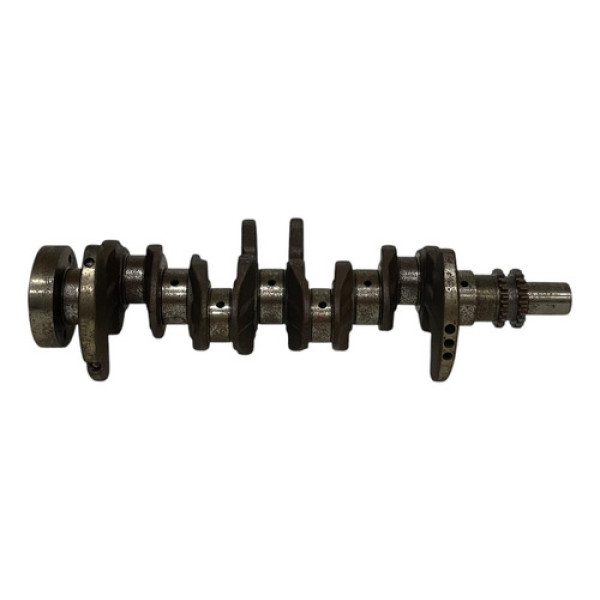 Virabrequim Std Chery Tiggo 5x Pro Hybrid 2023 2024