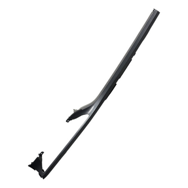 Acabamento Moldura Painel Tiggo 5x Pro Hybrid 2023/2024