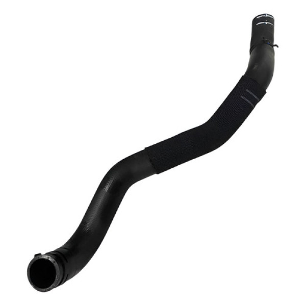 Mangueira Inferior Radiador Byd King Gs 2025