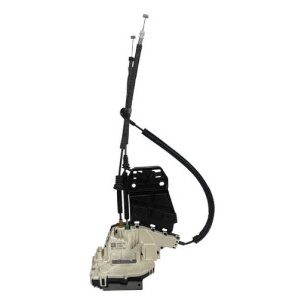 Fechadura Porta Traseira Direita Rampage Rebel 2024