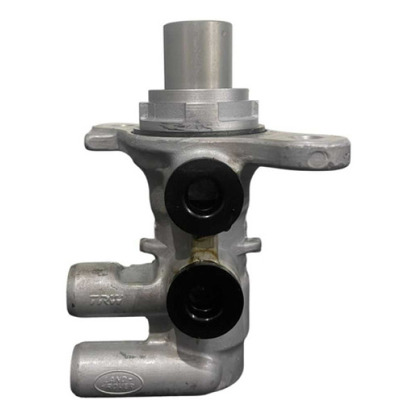 Cilindro Mestre Range Rover Sport 2018 2022