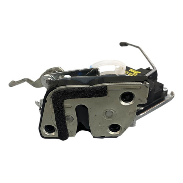 Fechadura Porta Dianteira Esquerda Suzuki Jumny 2017/2022
