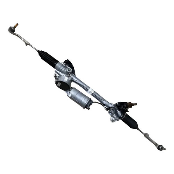 Caixa De Direção Bmw X3 2.0 G01 2019 2020 