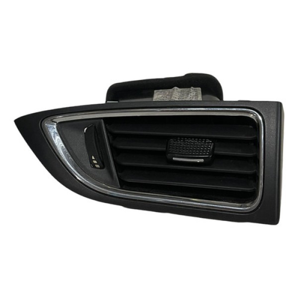 Difusor De Ar Direito Chery Arrizo 5 2019 2020 2021