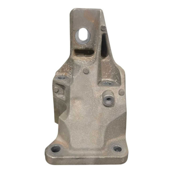 Suporte Coxim Do Motor Range Rover Sport 3.0 2018 2022