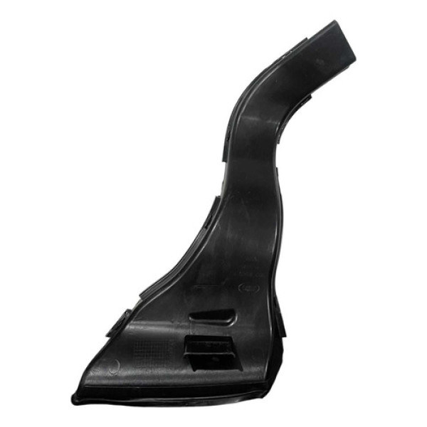 Duto Ar Pinça Esquerda  Range Rover Sport 2018 2022 Branco