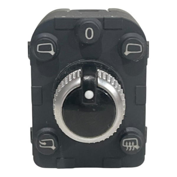 Botao Regulagem Retrovisor Audi Q5 2018 2019