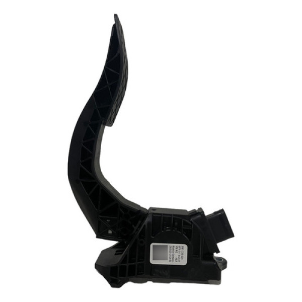 Pedal Do Acelerador Audi Q5 2.0  Prestige 2023 2024