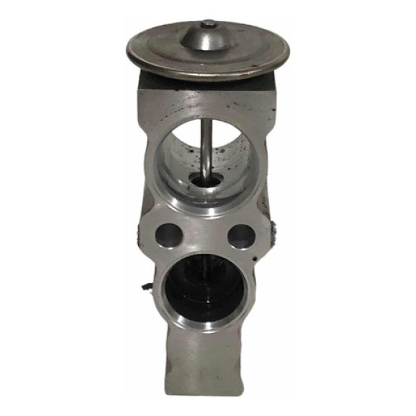 Válvula De Expansão New Triton2022/2023