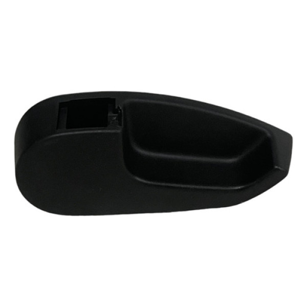 Puxador Capô Bmw 320 G20 2021/2022