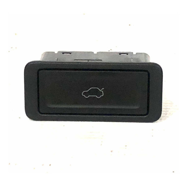 Botão Fechamento Do Porta Mala Tiggo 7pro 1.6 Turbo Gdi 2023