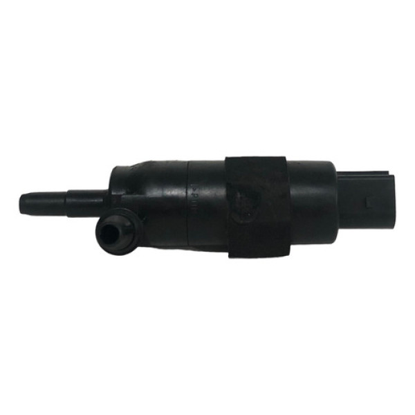 Motor Esguicho Do Farol Porsche Macan 3.0 V6 2017/2018