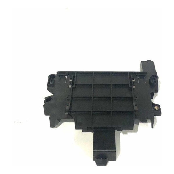 Suporte Do Módulo De Injeção Discovery Sport 2.0 2015/2018