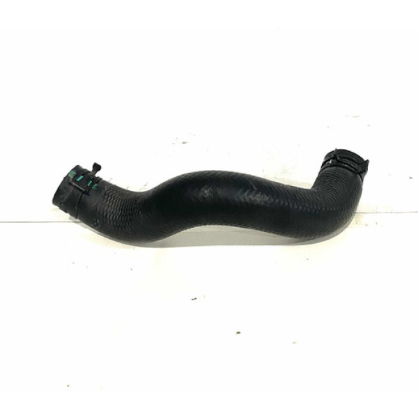 Mangueira De Água New Triton 2.4 2022/2023