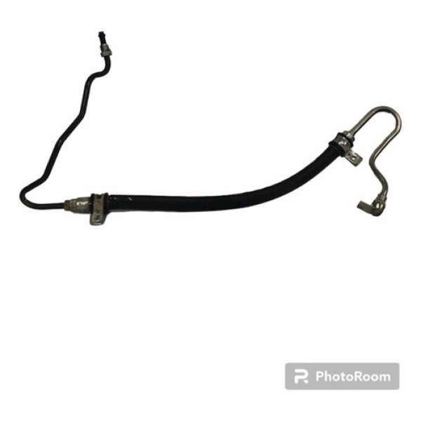 Mangueira De Direção New Triton 2.42020/2024