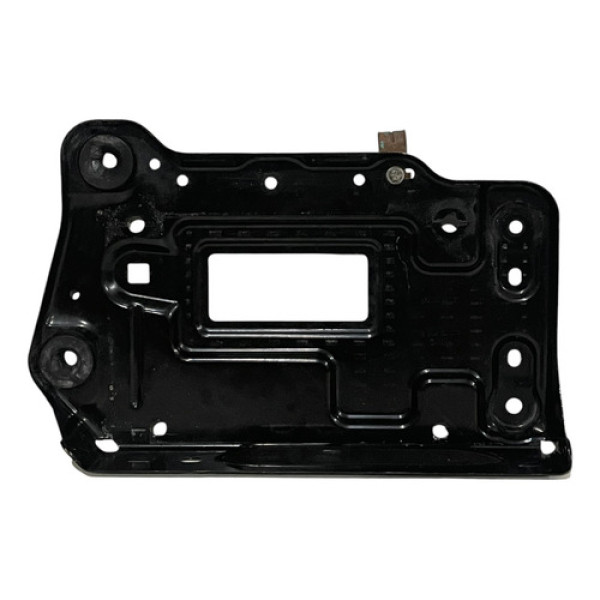 Suporte Da Bateria Mb Glc 250 2.0 4matic 2017 2018 2019