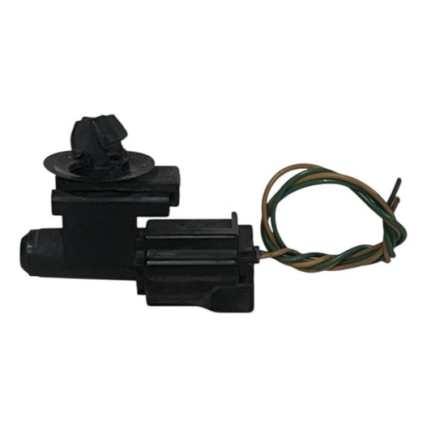 Sensor Temperatura Externa Toyota Prius Nga 2018 2019