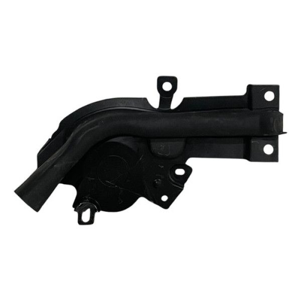 Acabamento Do Telescópio Direito Bmw 320 G20 2.0 2021 2022