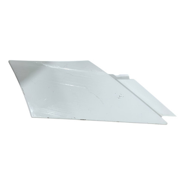 Acabamento Coluna Direito Discovery Sport 2016