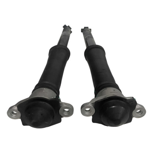 Amortecedor Traseiro Byd King Gs 2025