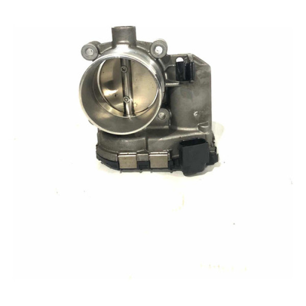 Tbi Corpo De Borboleta Discovery Sport Gasolina 2015/2018