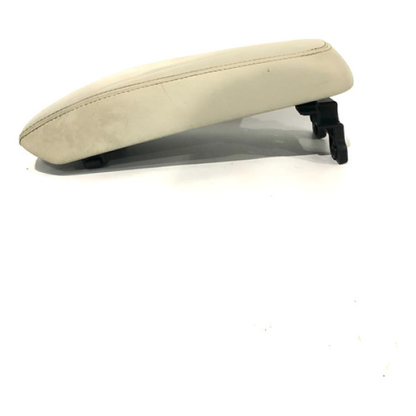 Apoio De Braço Do Console Central Volvo Xc40 T4 Momentum Bege