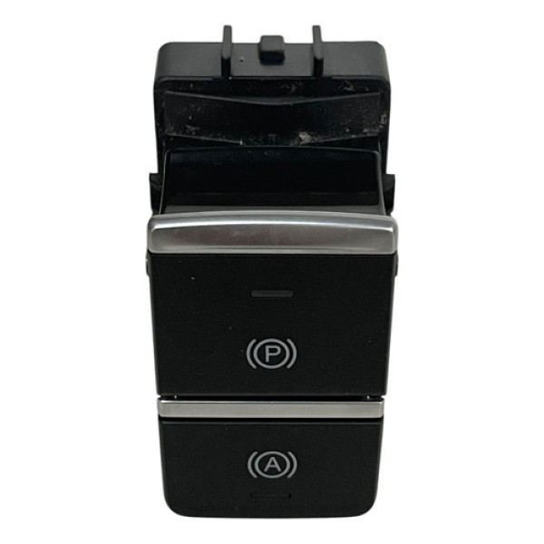 Botão Freio De Mão Chery Tiggo 7 Pro Hybrid 2022 2024