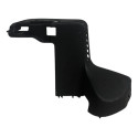 Acabamento Direito Retrovisor Interno Bmw X1 M Sport 2024
