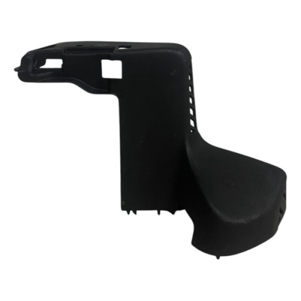 Acabamento Direito Retrovisor Interno Bmw X1 M Sport 2024