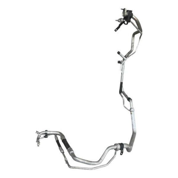 Mangueira Ar Condicionador  Range Rover Sport 3.0 2018 2022