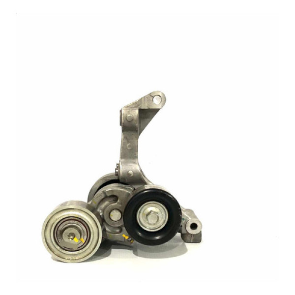 Suporte Tensor Correia New Triton 2.4 2022