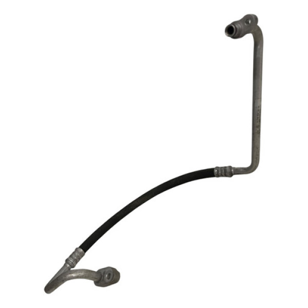 Mangueira Ar Condicionado Mb Gla 200 1.6 Turbo 2015