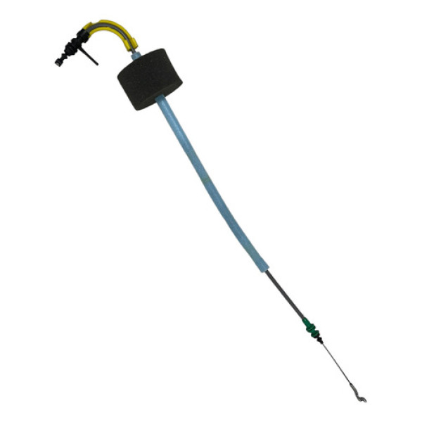 Cabo Maçaneta Porta Dianteira Direita Bmw 320 G20 2021 2022